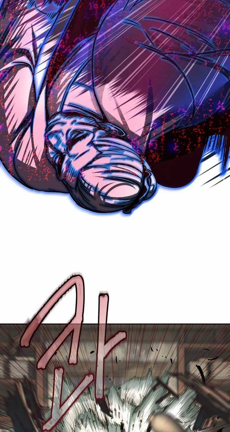 Túy Kiếm Dạ Hành Chapter 129 trang 78