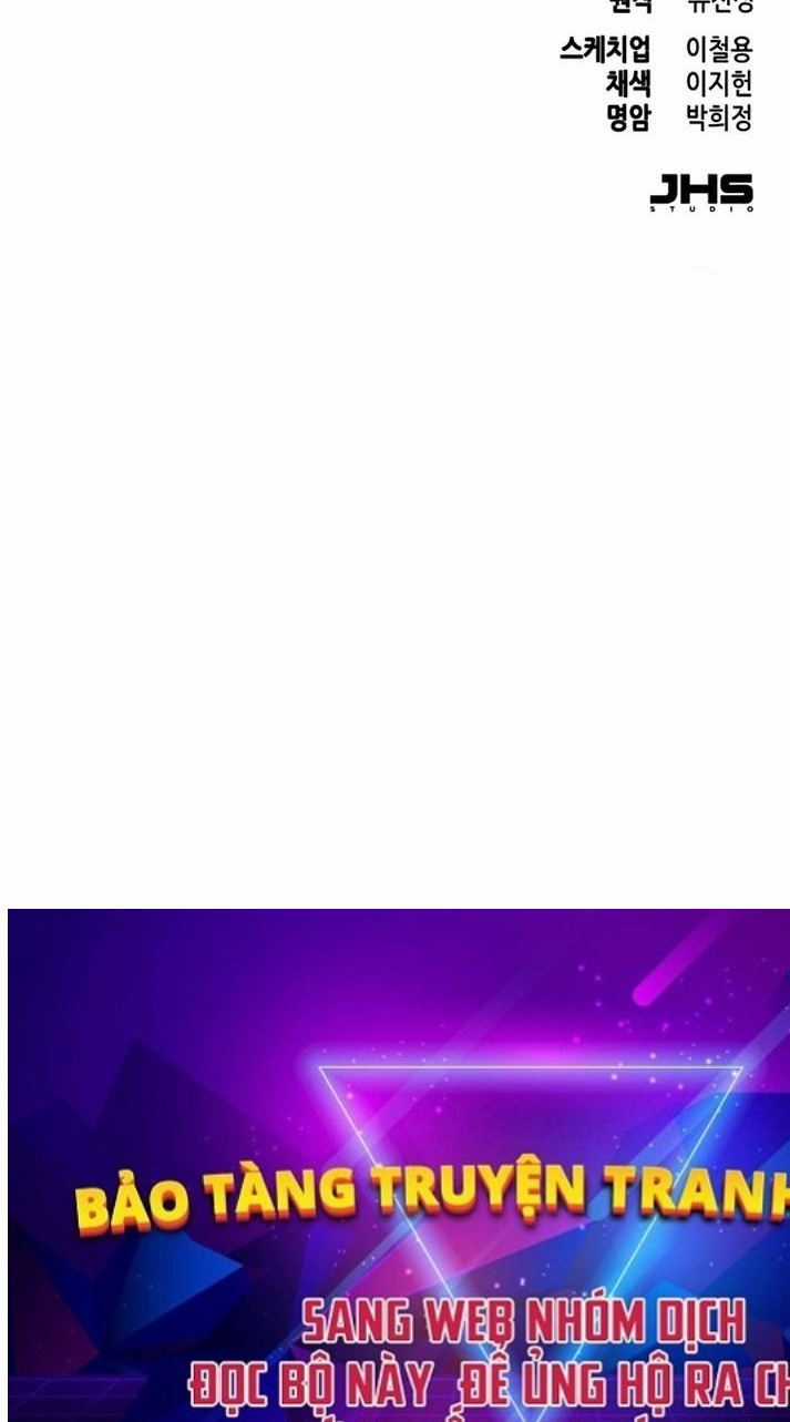 Túy Kiếm Dạ Hành Chapter 129 trang 87