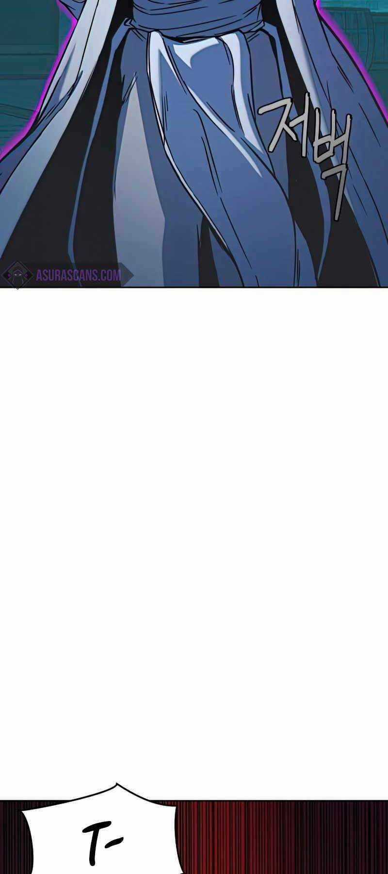 Túy Kiếm Dạ Hành Chapter 13.5 trang 11