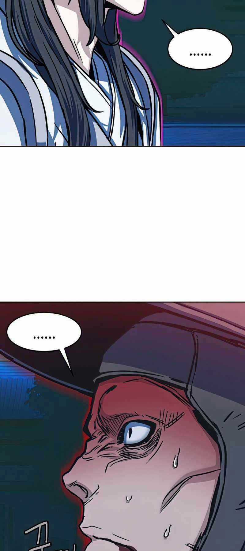 Túy Kiếm Dạ Hành Chapter 13.5 trang 15