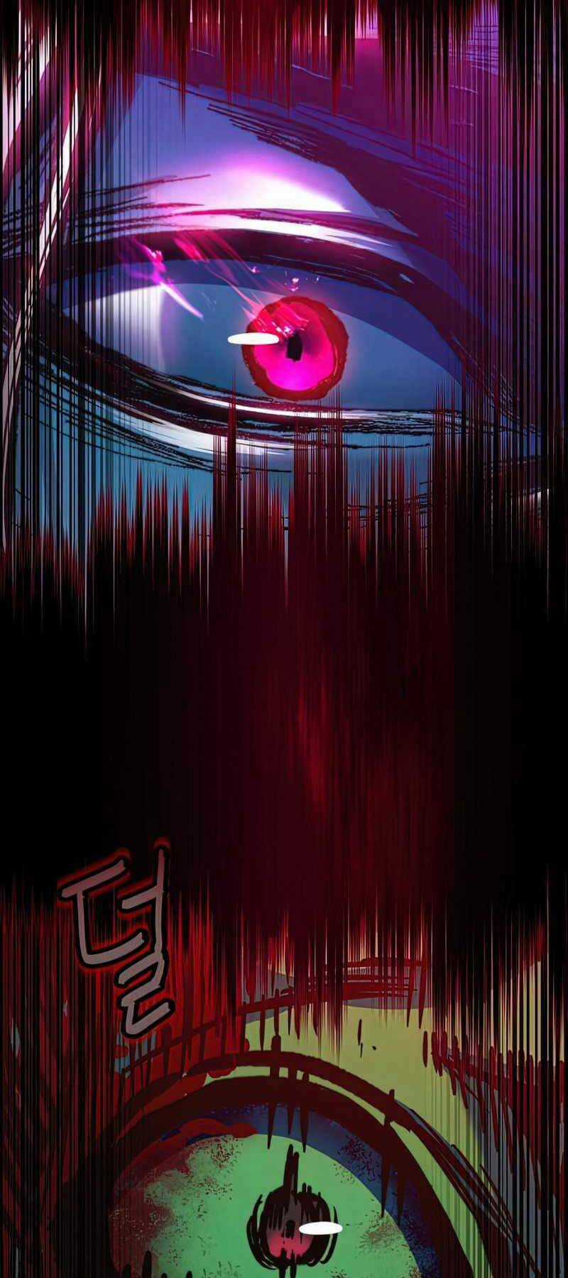 Túy Kiếm Dạ Hành Chapter 13.5 trang 25