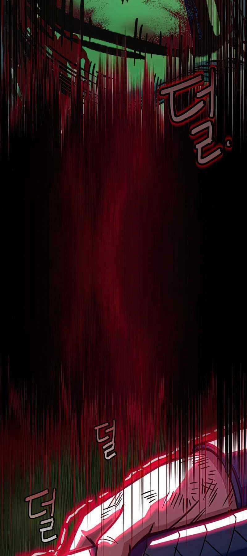 Túy Kiếm Dạ Hành Chapter 13.5 trang 26