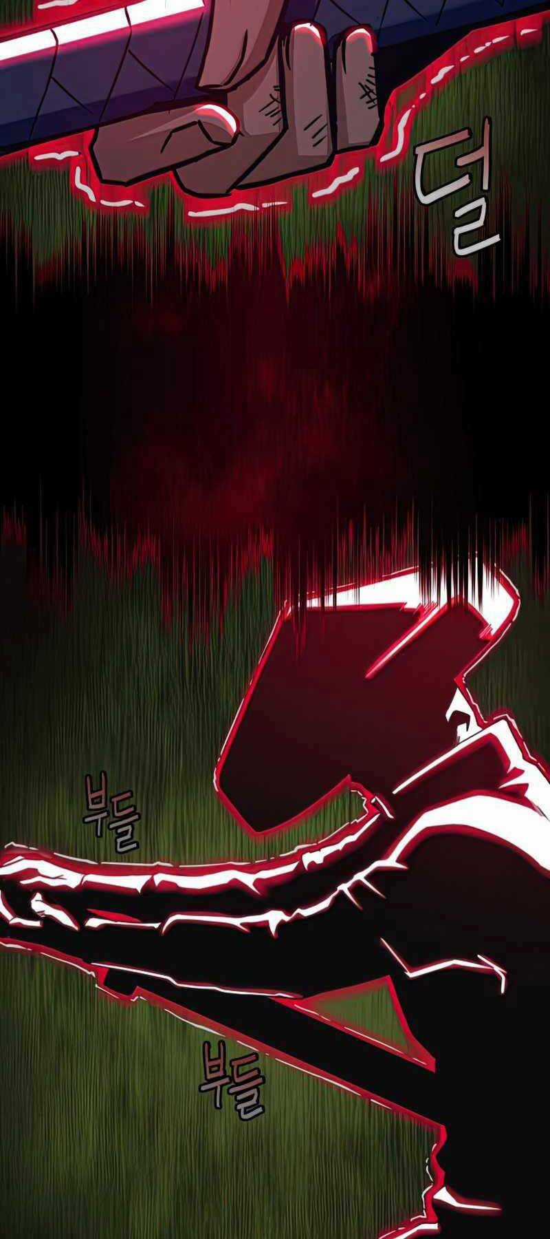 Túy Kiếm Dạ Hành Chapter 13.5 trang 27