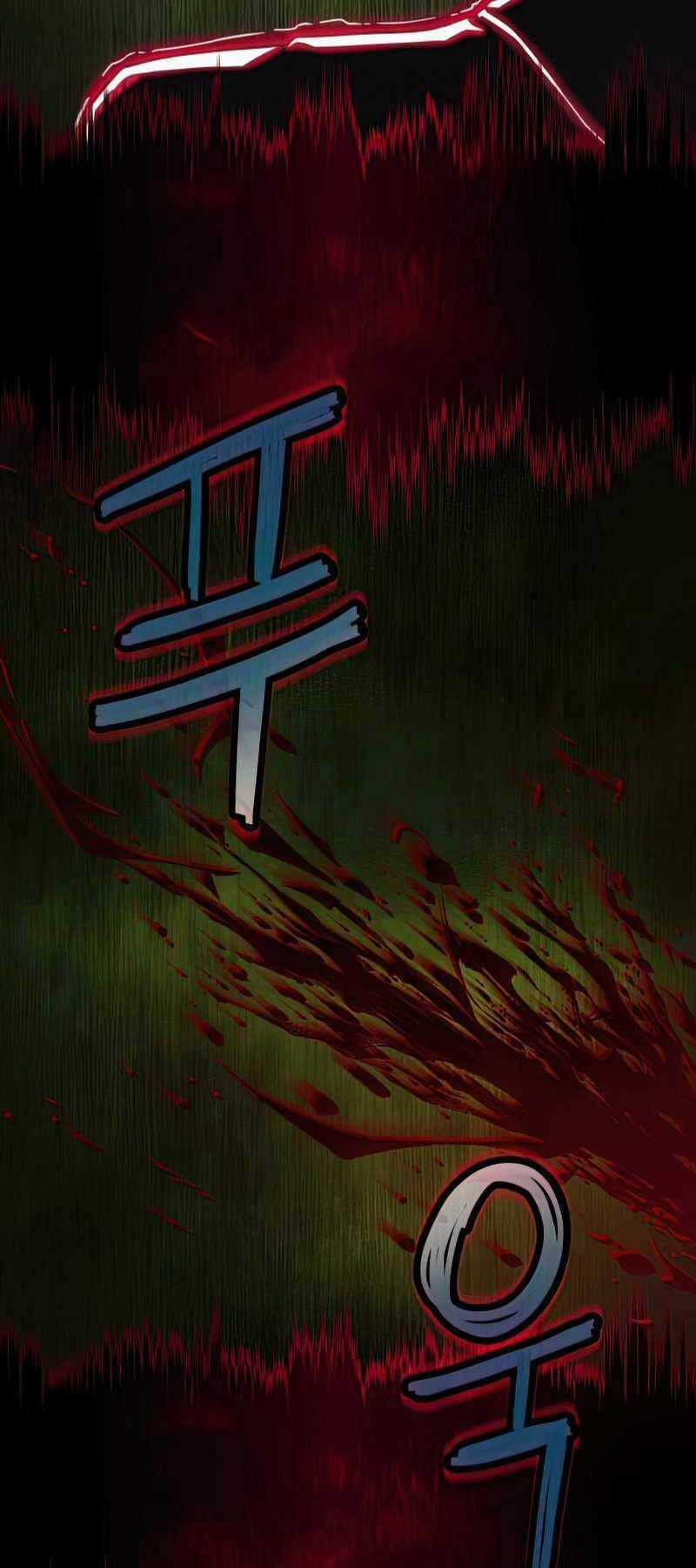 Túy Kiếm Dạ Hành Chapter 13.5 trang 28