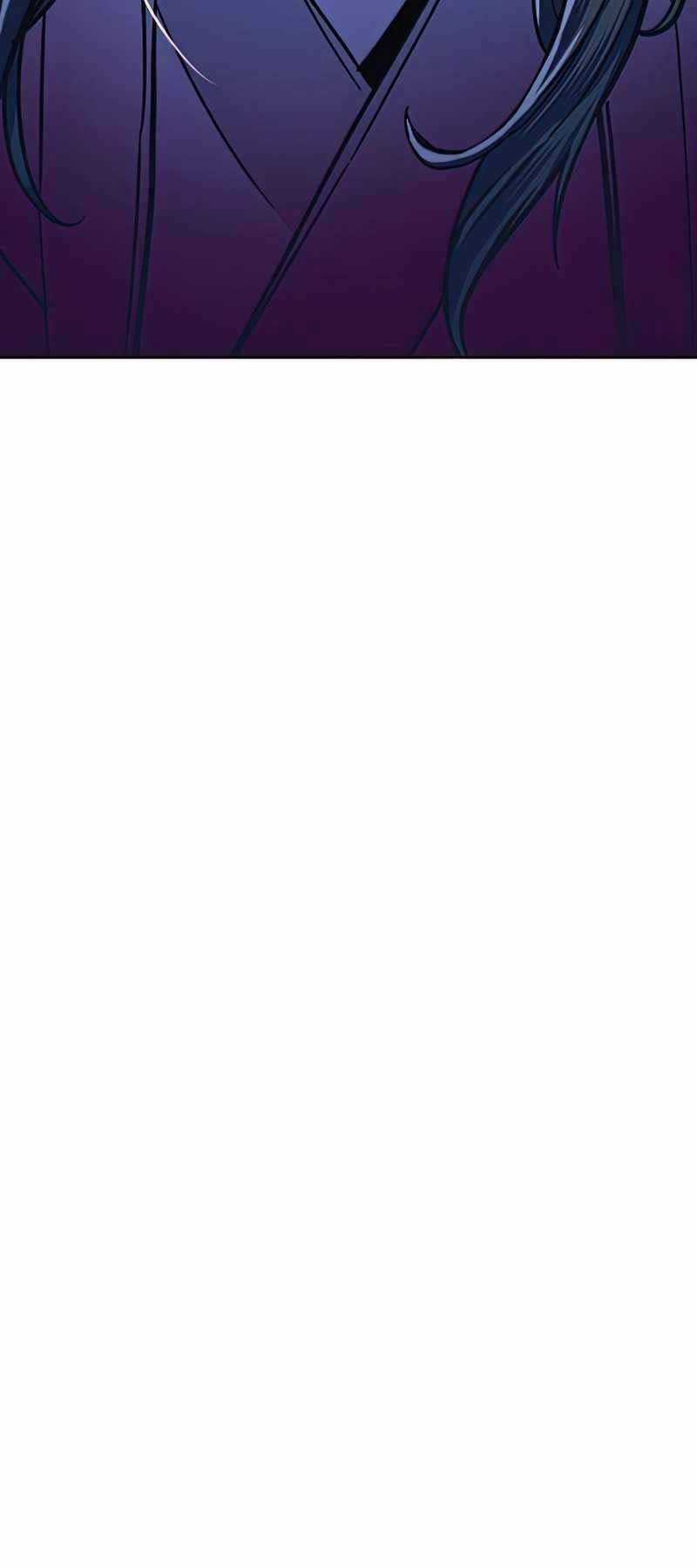 Túy Kiếm Dạ Hành Chapter 13.5 trang 36