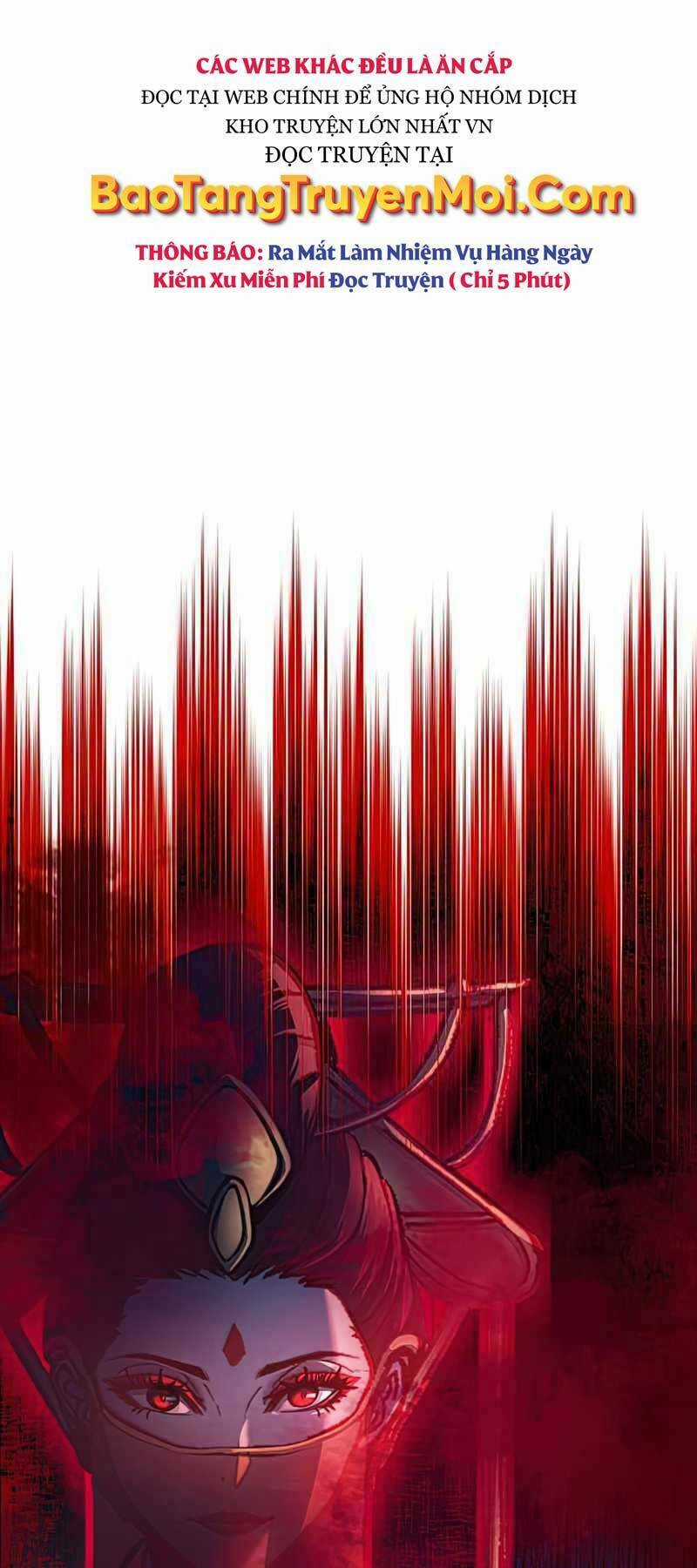 Túy Kiếm Dạ Hành Chapter 13.5 trang 55