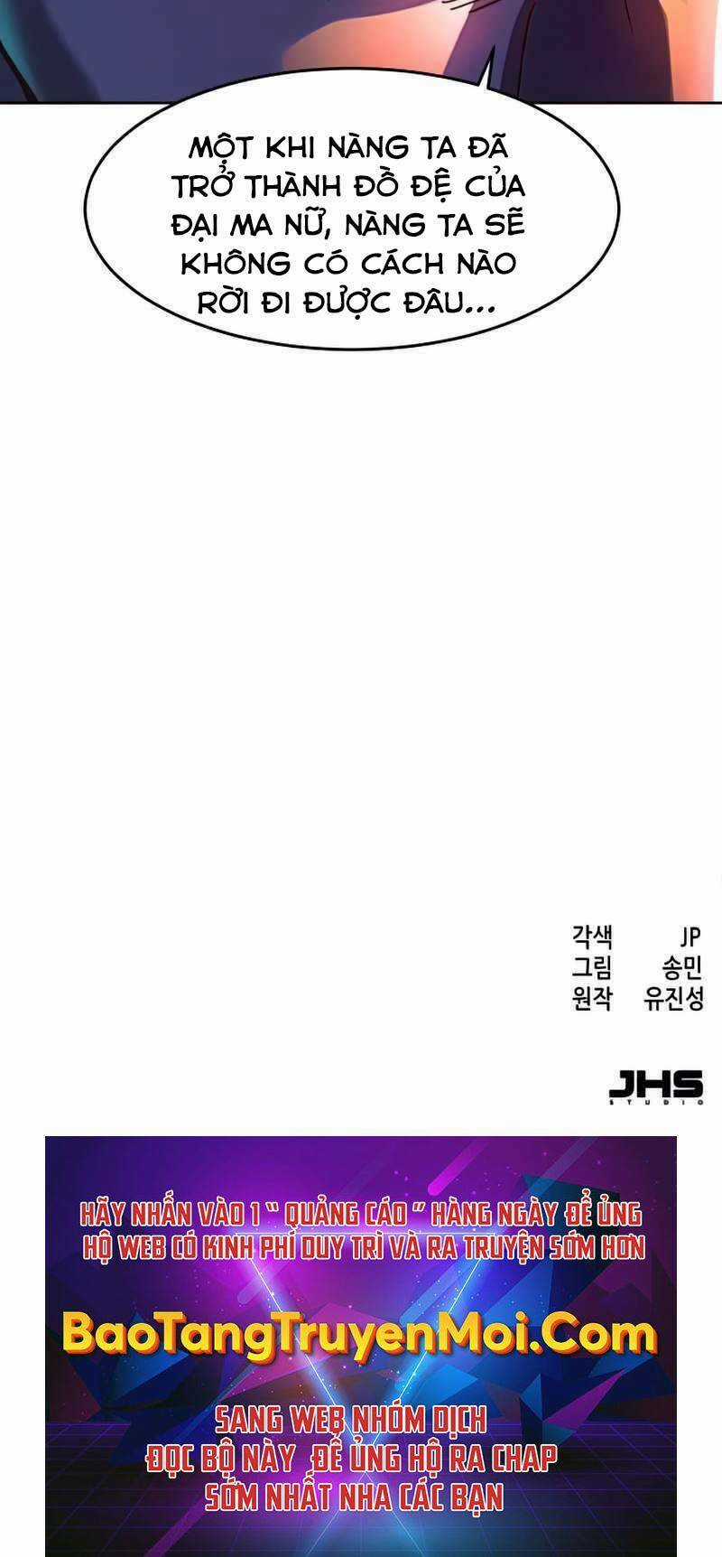 Túy Kiếm Dạ Hành Chapter 13.5 trang 57