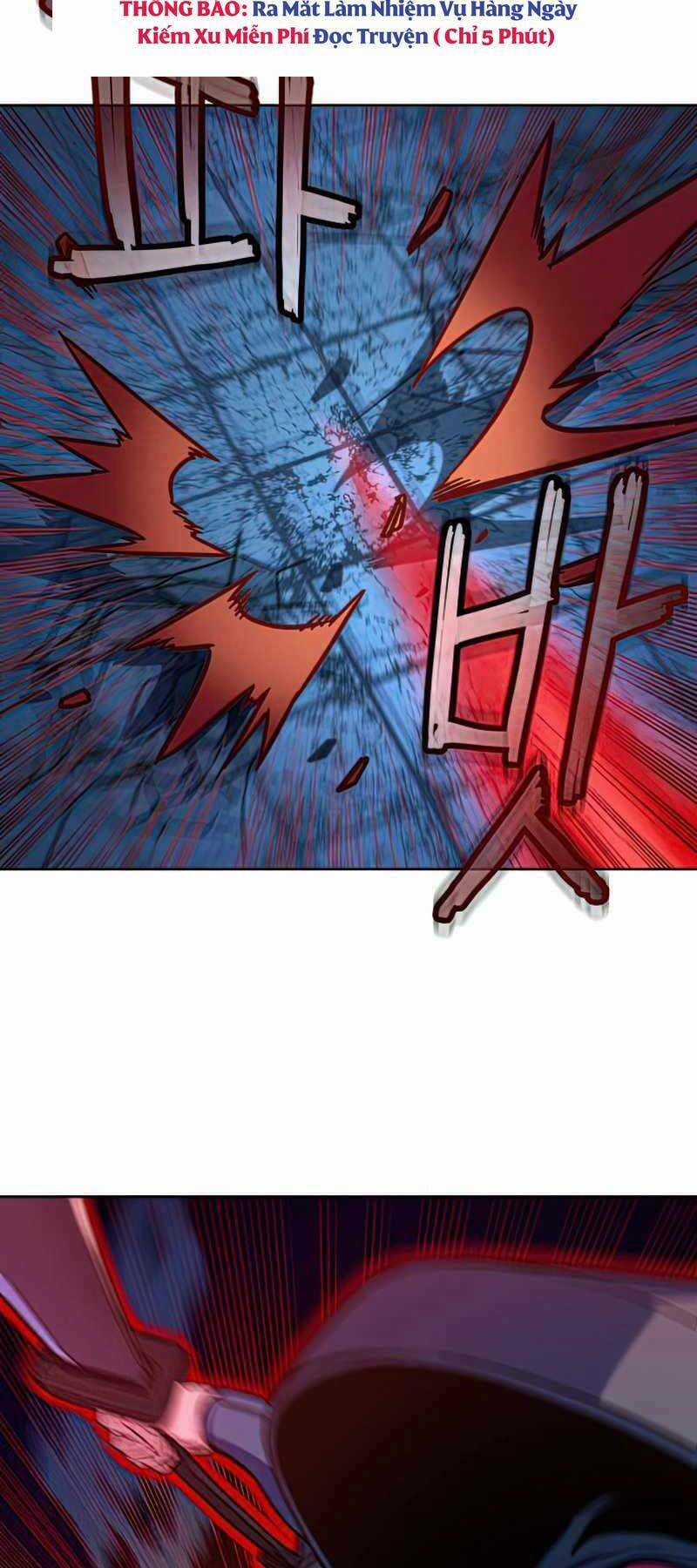 Túy Kiếm Dạ Hành Chapter 13 trang 10