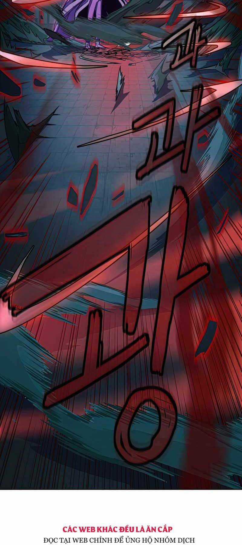 Túy Kiếm Dạ Hành Chapter 13 trang 19