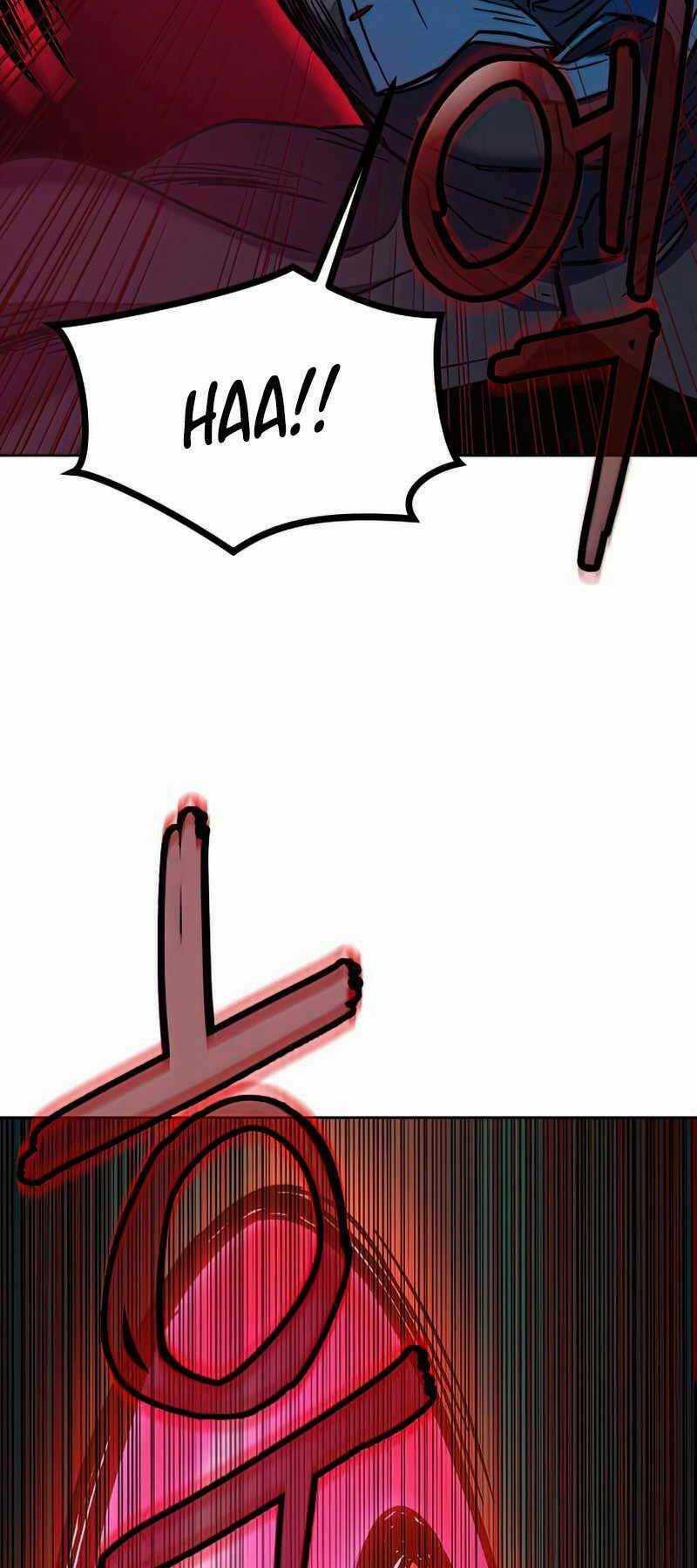 Túy Kiếm Dạ Hành Chapter 13 trang 27