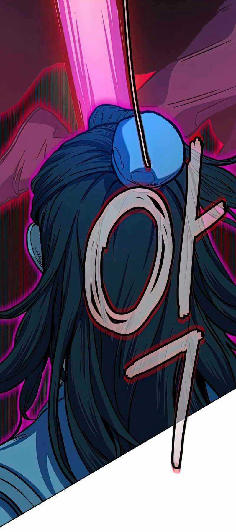 Túy Kiếm Dạ Hành Chapter 13 trang 29