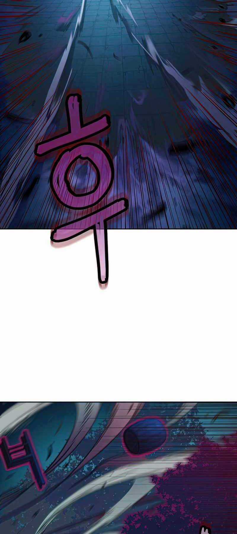 Túy Kiếm Dạ Hành Chapter 13 trang 32