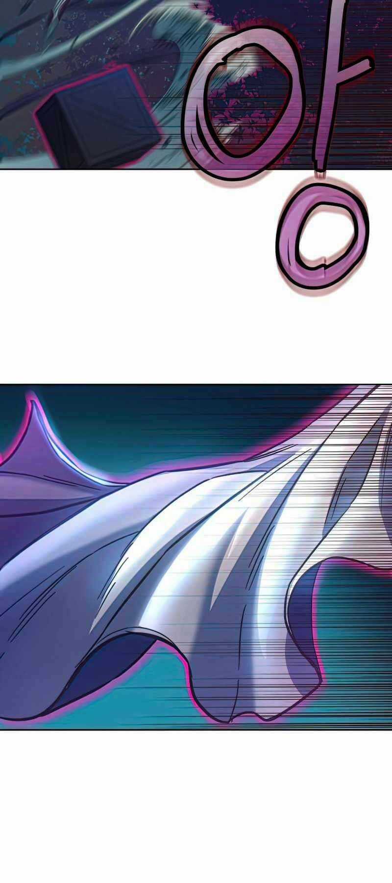 Túy Kiếm Dạ Hành Chapter 13 trang 33