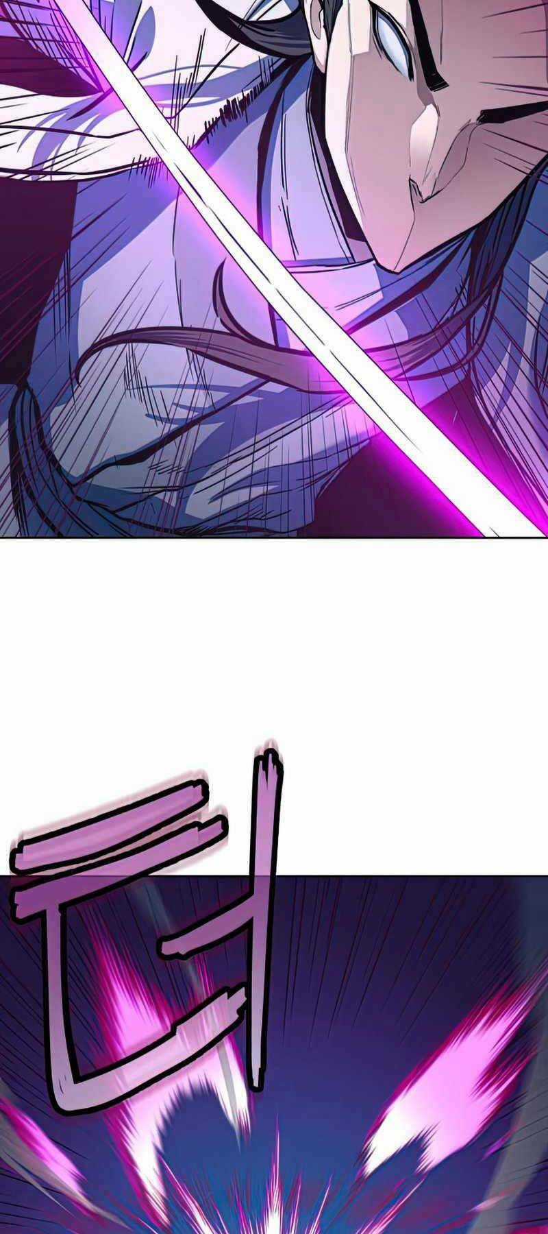 Túy Kiếm Dạ Hành Chapter 13 trang 38