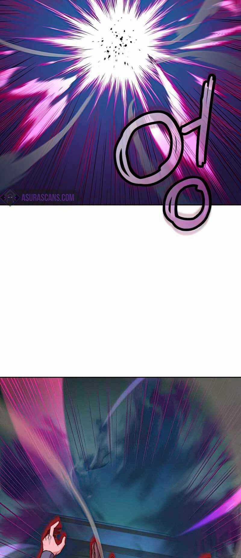 Túy Kiếm Dạ Hành Chapter 13 trang 39