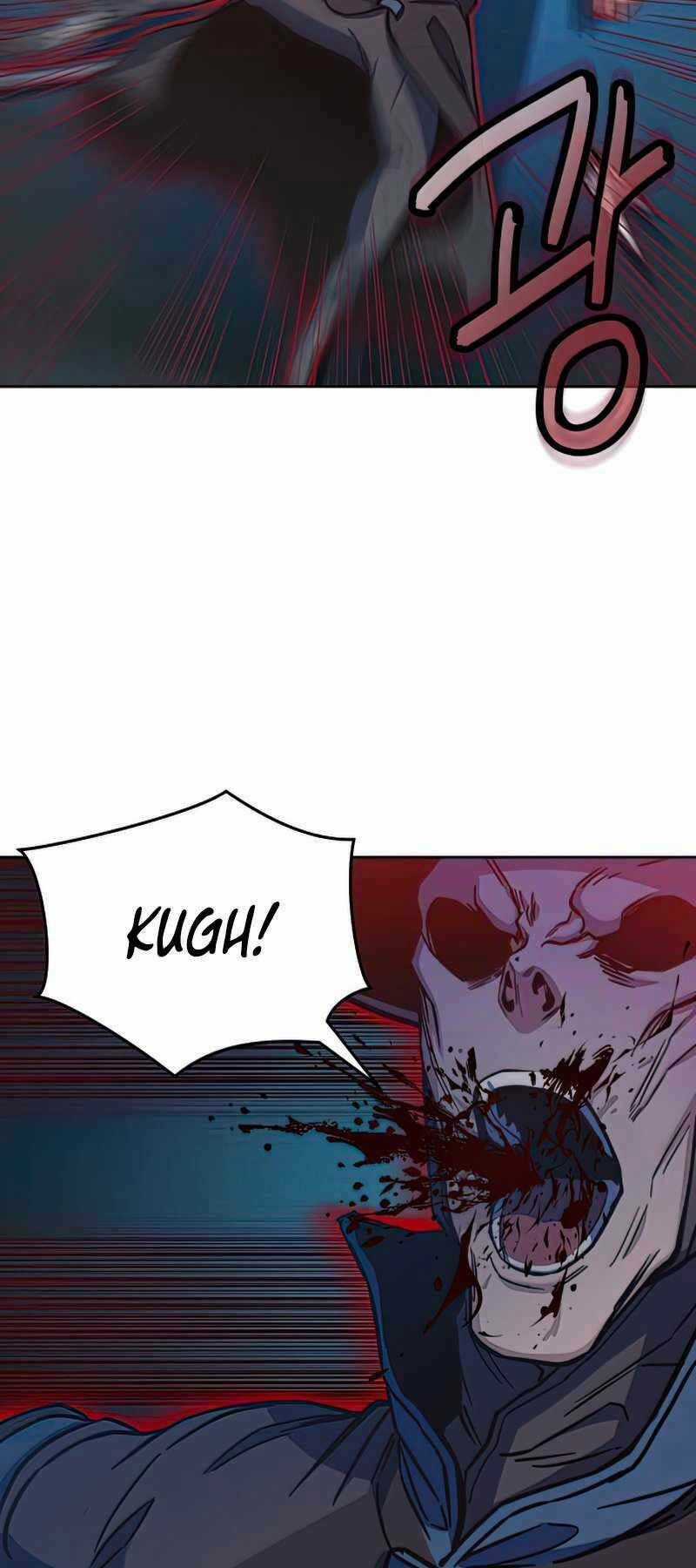 Túy Kiếm Dạ Hành Chapter 13 trang 41