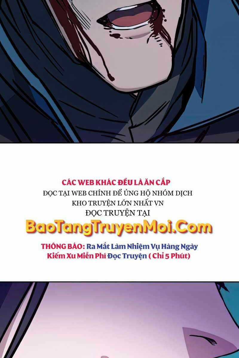 Túy Kiếm Dạ Hành Chapter 13 trang 52