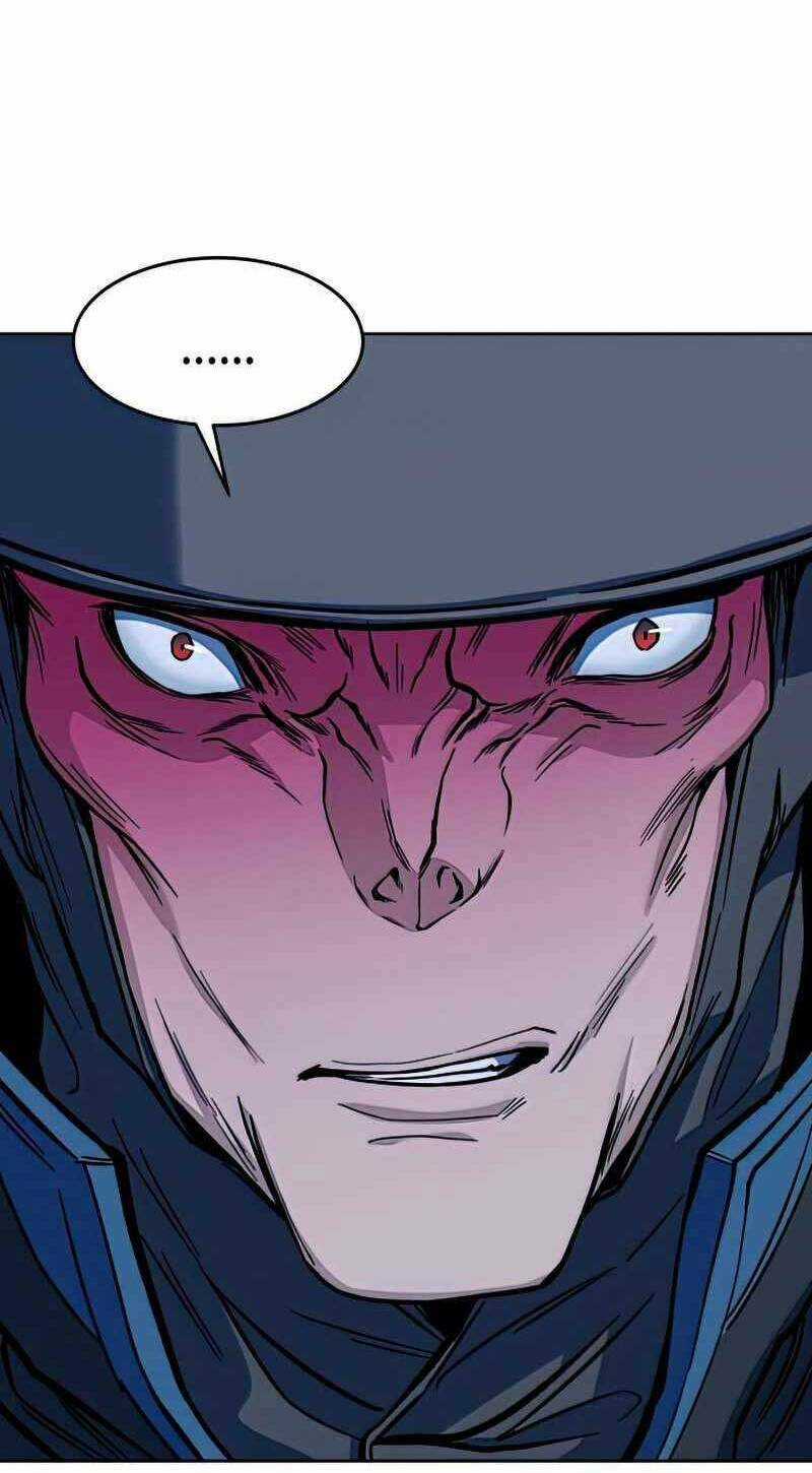 Túy Kiếm Dạ Hành Chapter 13 trang 8