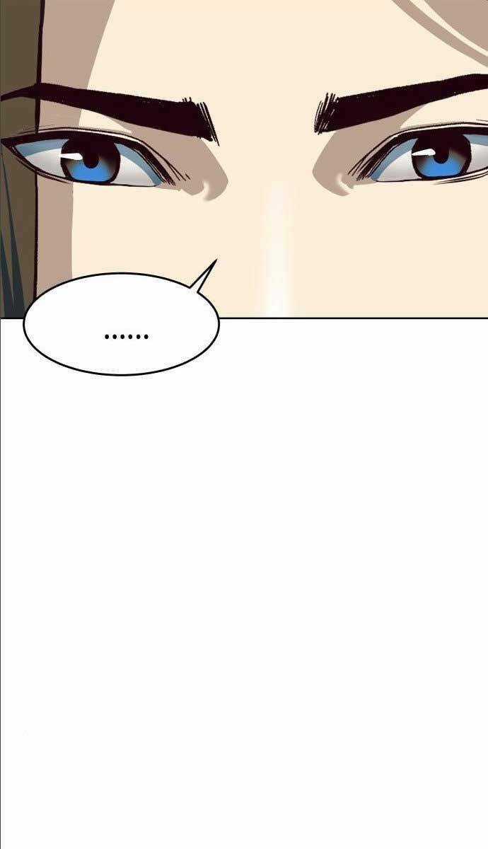 Túy Kiếm Dạ Hành Chapter 14.5 trang 40