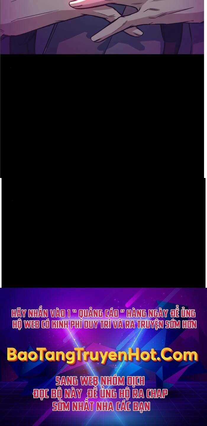 Túy Kiếm Dạ Hành Chapter 14.5 trang 55