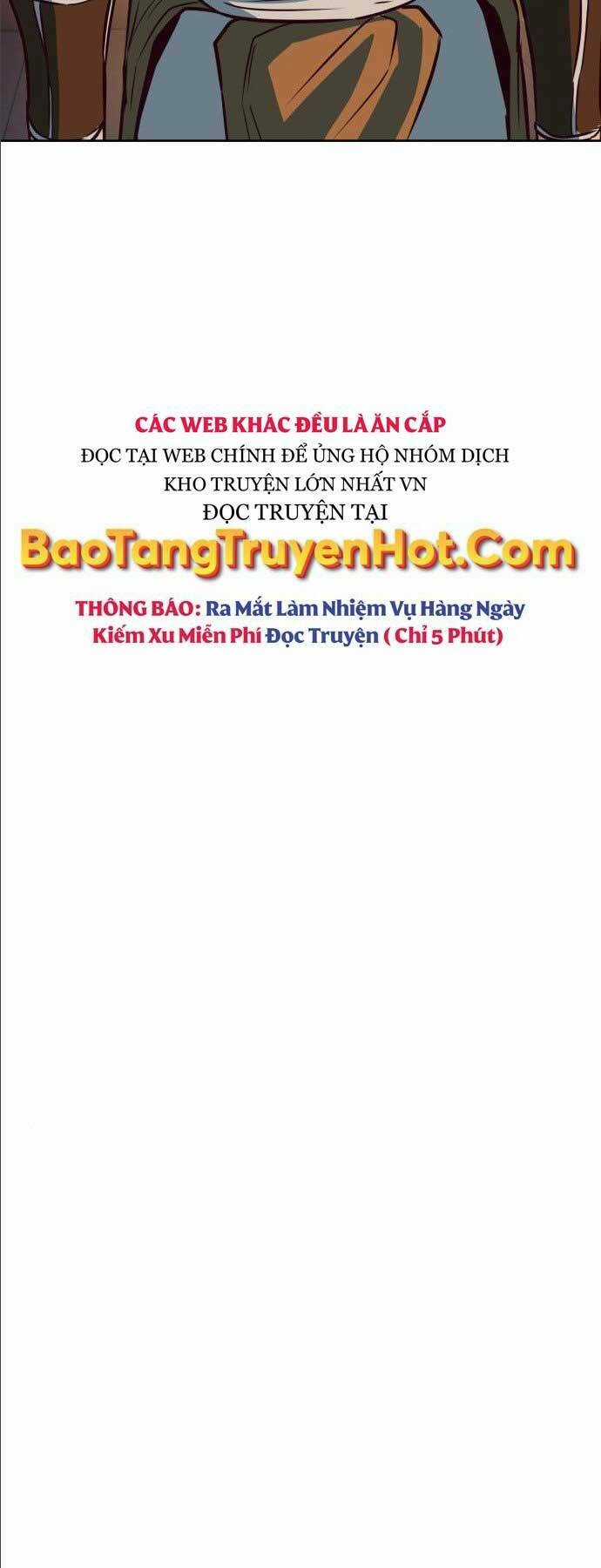 Túy Kiếm Dạ Hành Chapter 14 trang 18