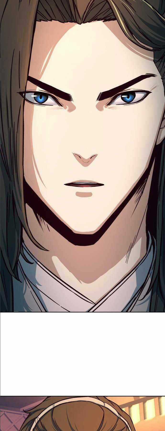 Túy Kiếm Dạ Hành Chapter 14 trang 40