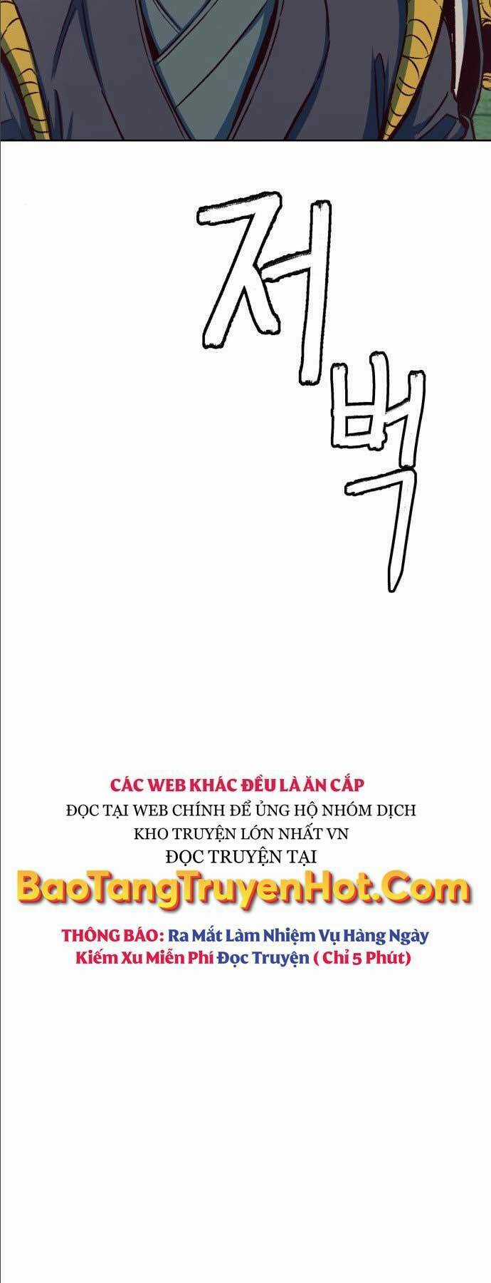 Túy Kiếm Dạ Hành Chapter 14 trang 46