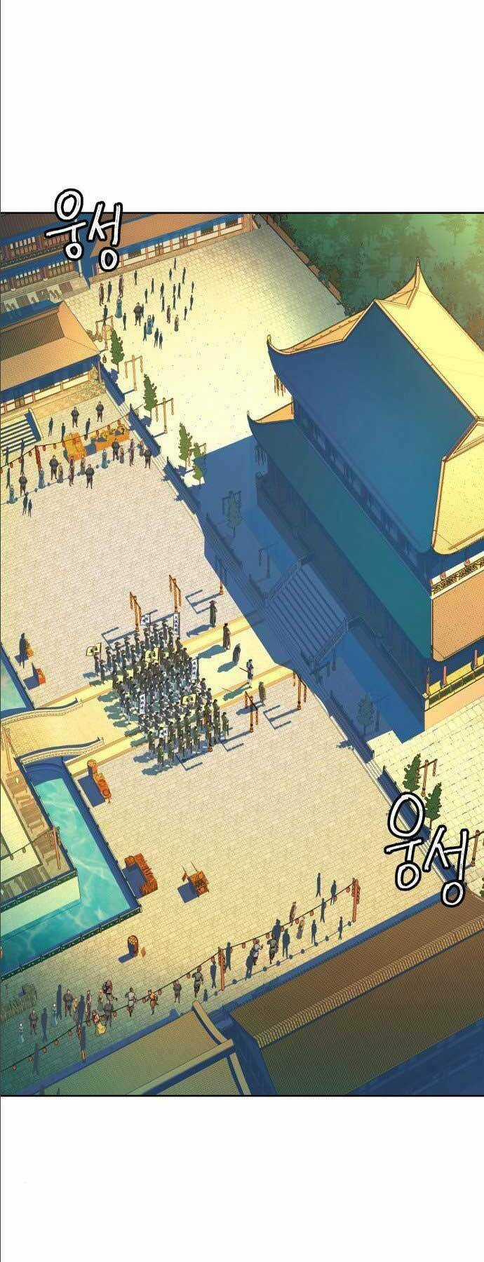 Túy Kiếm Dạ Hành Chapter 14 trang 47