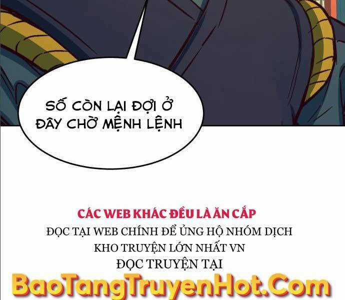 Túy Kiếm Dạ Hành Chapter 14 trang 54