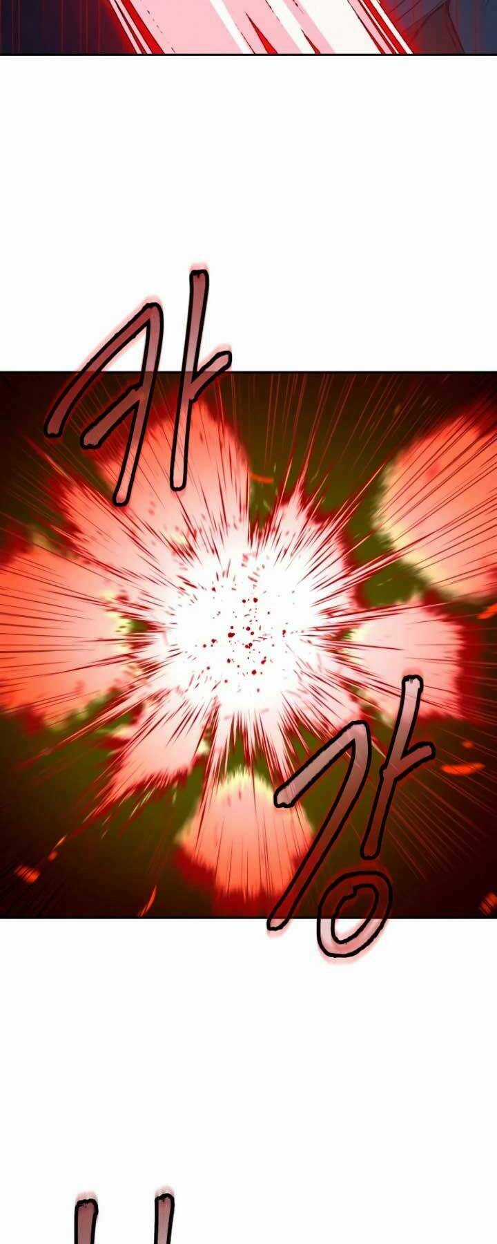 Túy Kiếm Dạ Hành Chapter 15 trang 41