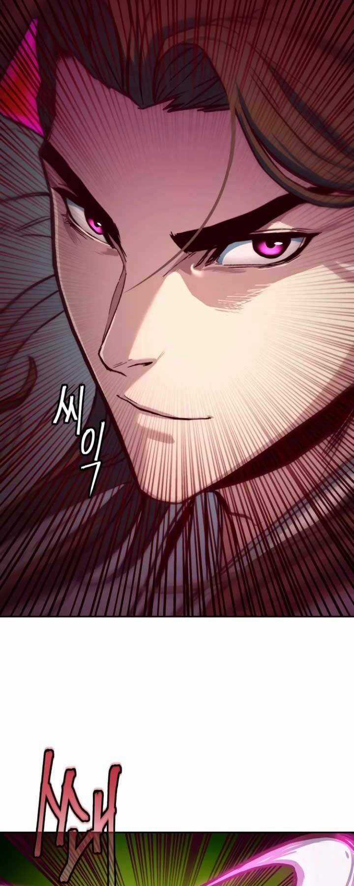 Túy Kiếm Dạ Hành Chapter 15 trang 50