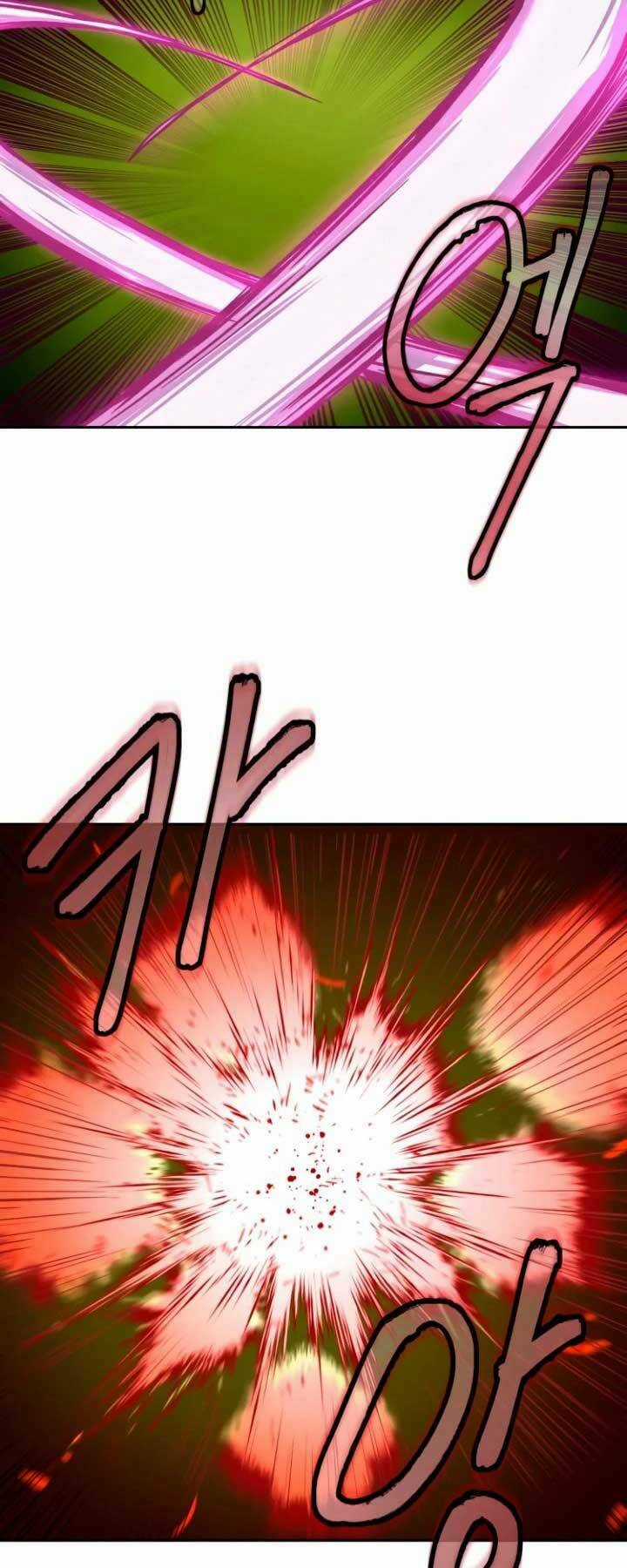 Túy Kiếm Dạ Hành Chapter 15 trang 51