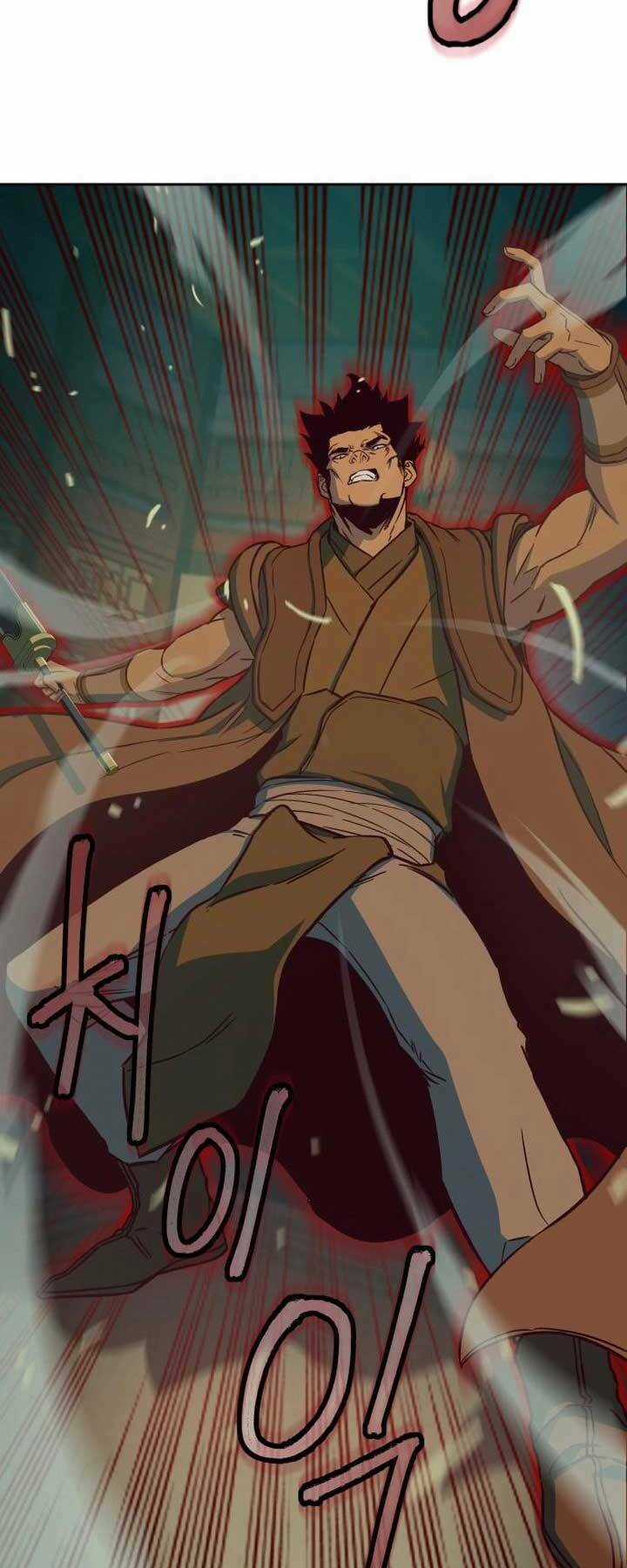 Túy Kiếm Dạ Hành Chapter 15 trang 52