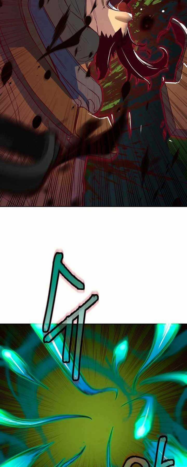 Túy Kiếm Dạ Hành Chapter 15 trang 57