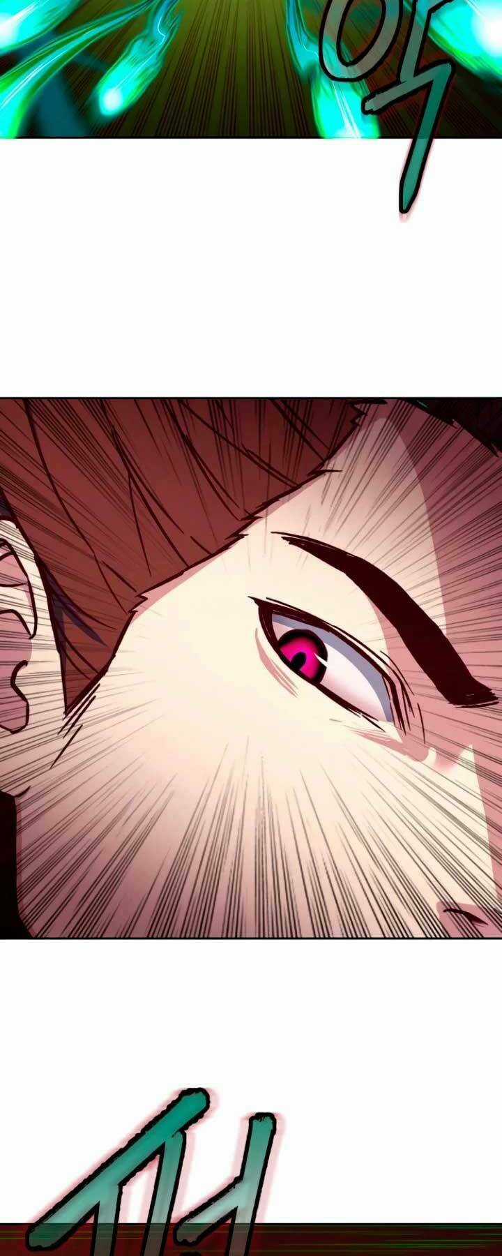 Túy Kiếm Dạ Hành Chapter 15 trang 58