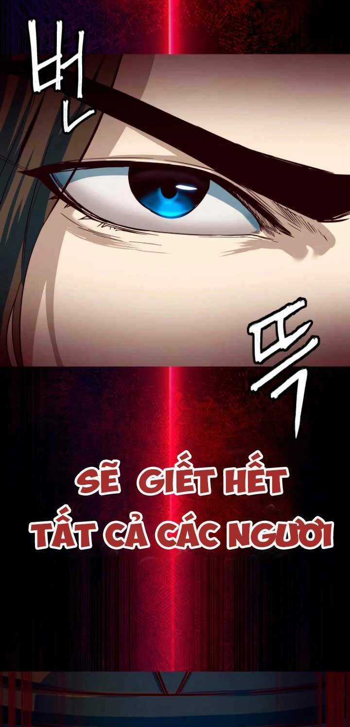 Túy Kiếm Dạ Hành Chapter 15 trang 7