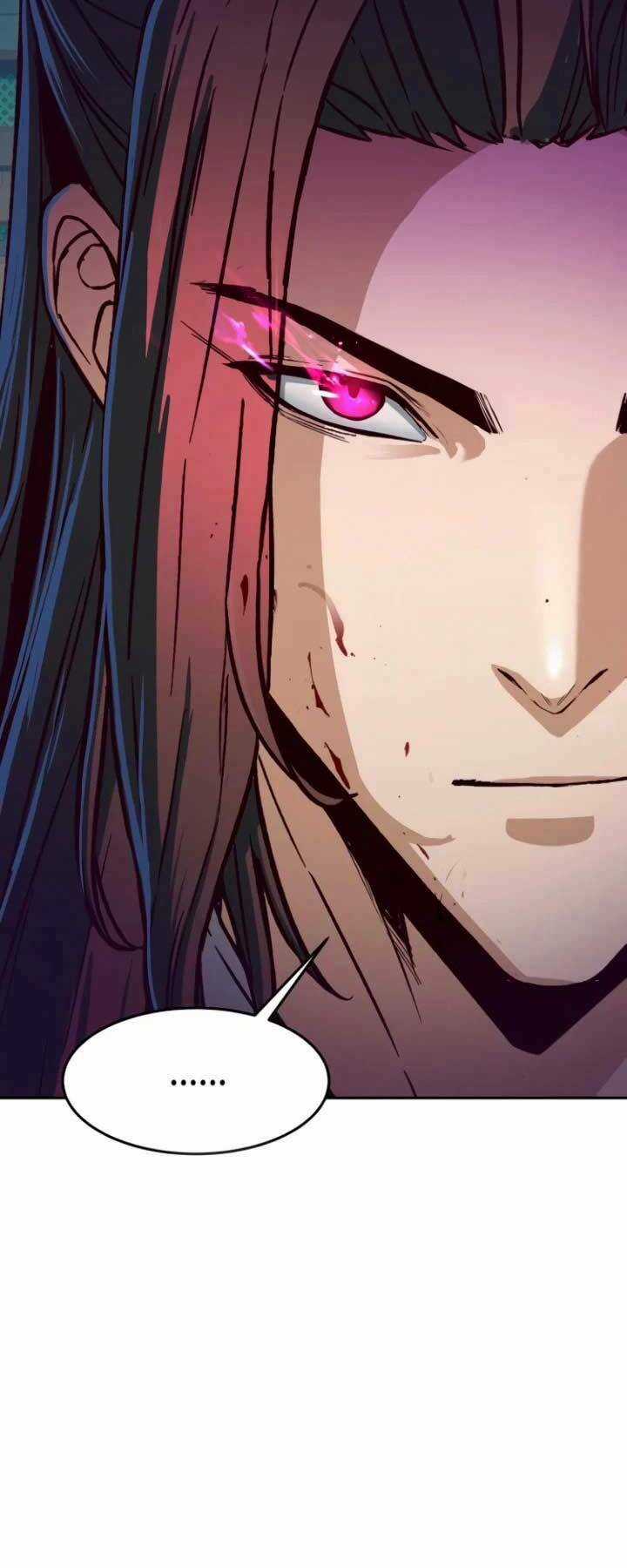 Túy Kiếm Dạ Hành Chapter 15 trang 88