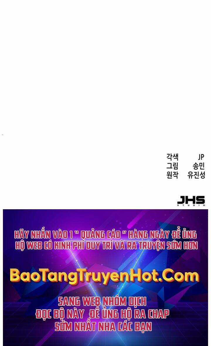 Túy Kiếm Dạ Hành Chapter 15 trang 89