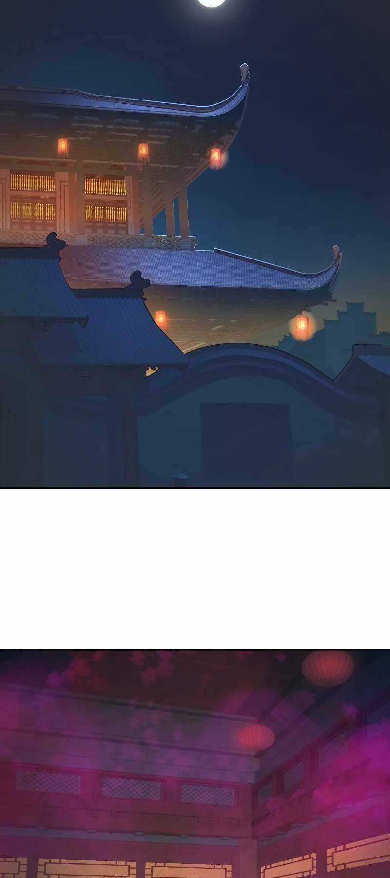 Túy Kiếm Dạ Hành Chapter 16.5 trang 16