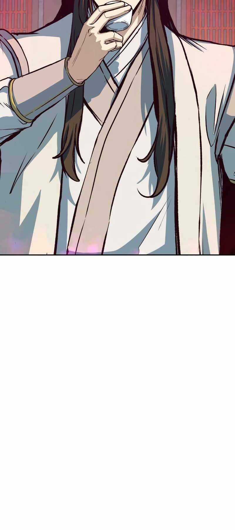 Túy Kiếm Dạ Hành Chapter 16.5 trang 23