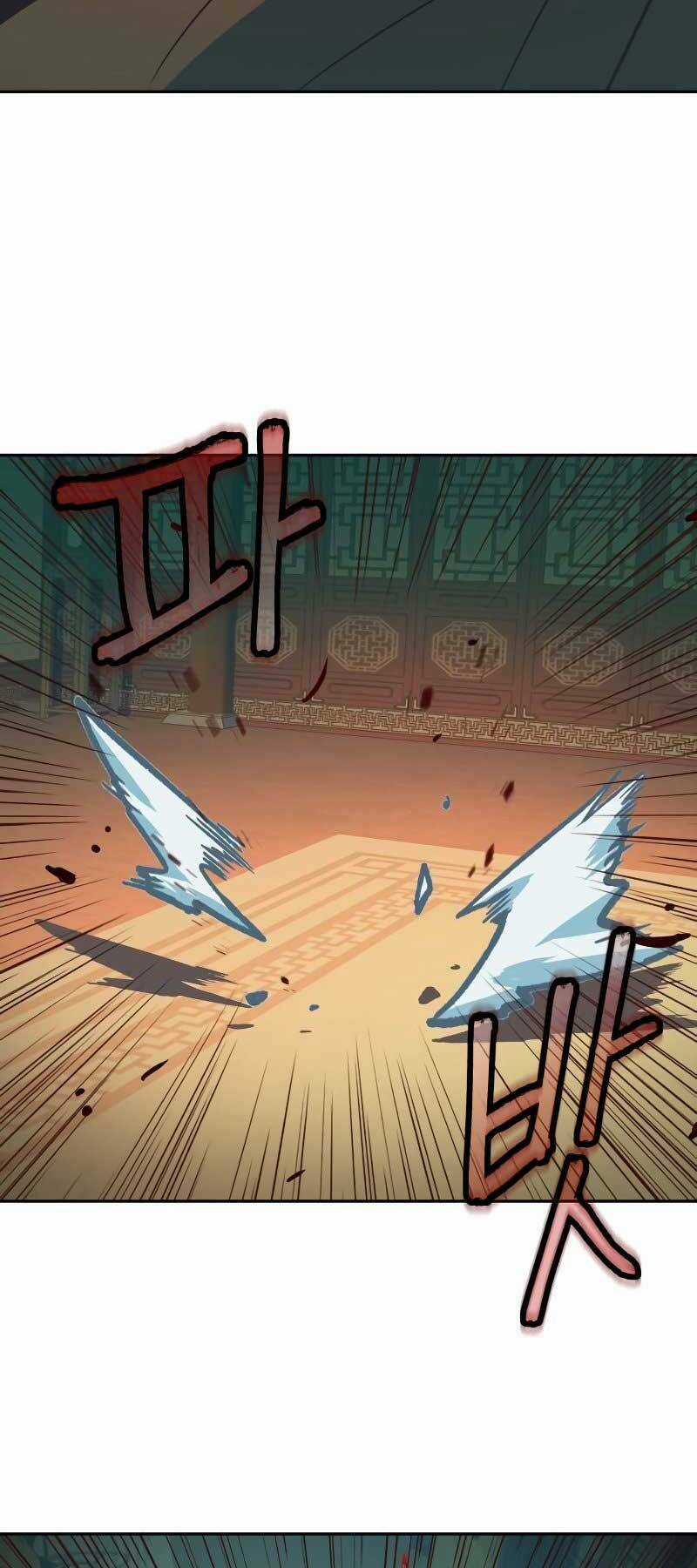 Túy Kiếm Dạ Hành Chapter 16 trang 11