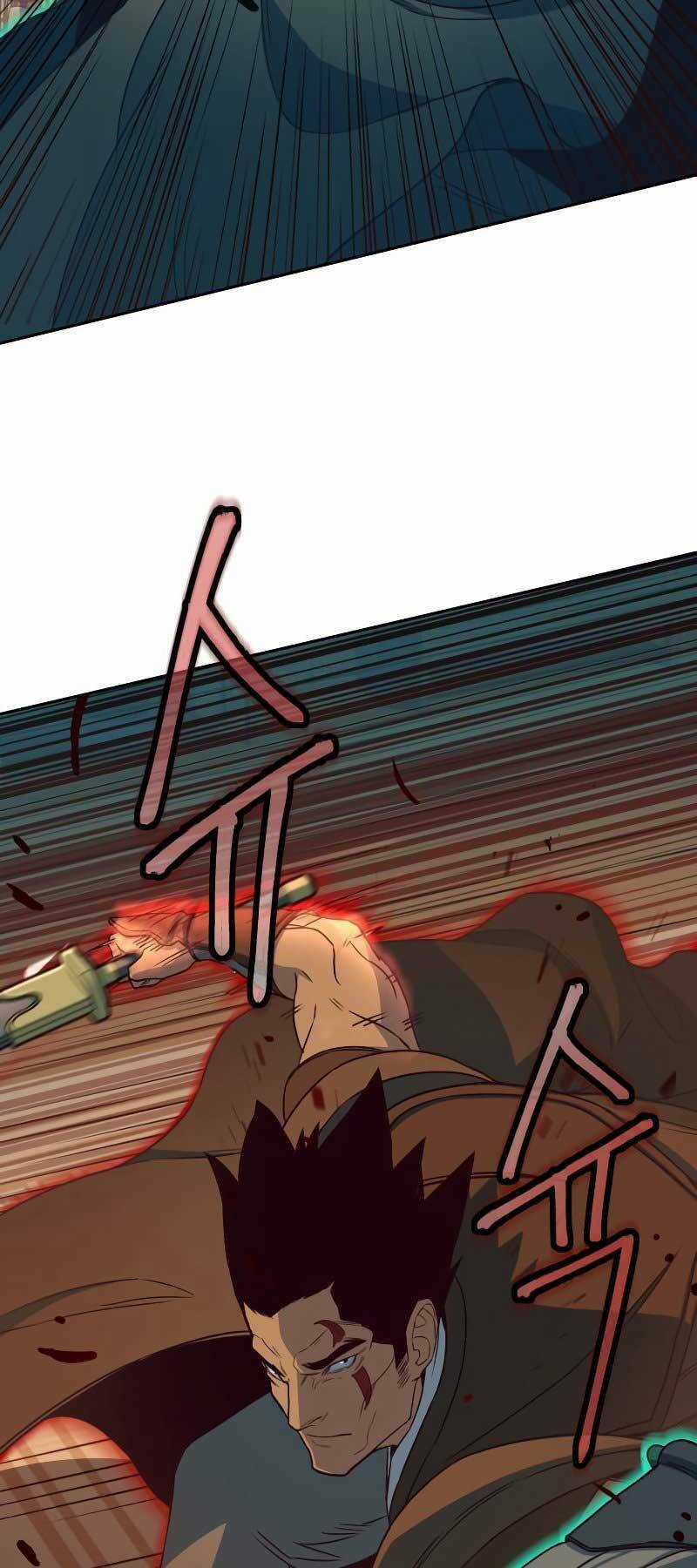 Túy Kiếm Dạ Hành Chapter 16 trang 16