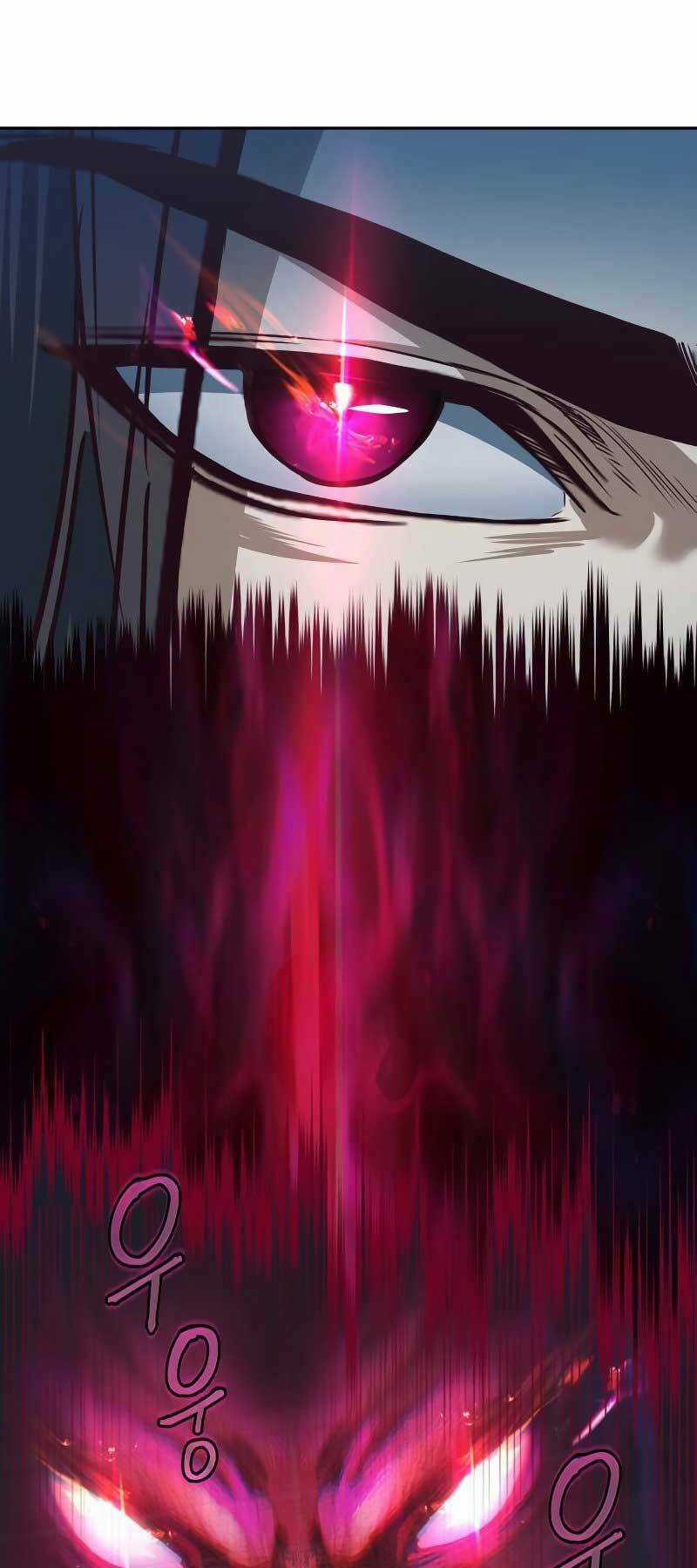 Túy Kiếm Dạ Hành Chapter 16 trang 25