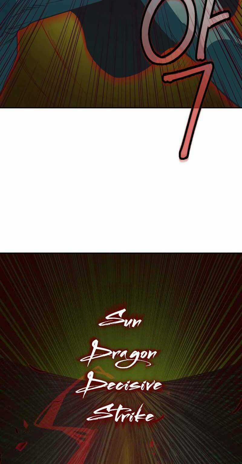 Túy Kiếm Dạ Hành Chapter 16 trang 29