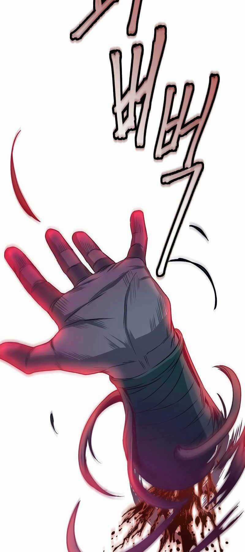 Túy Kiếm Dạ Hành Chapter 16 trang 34