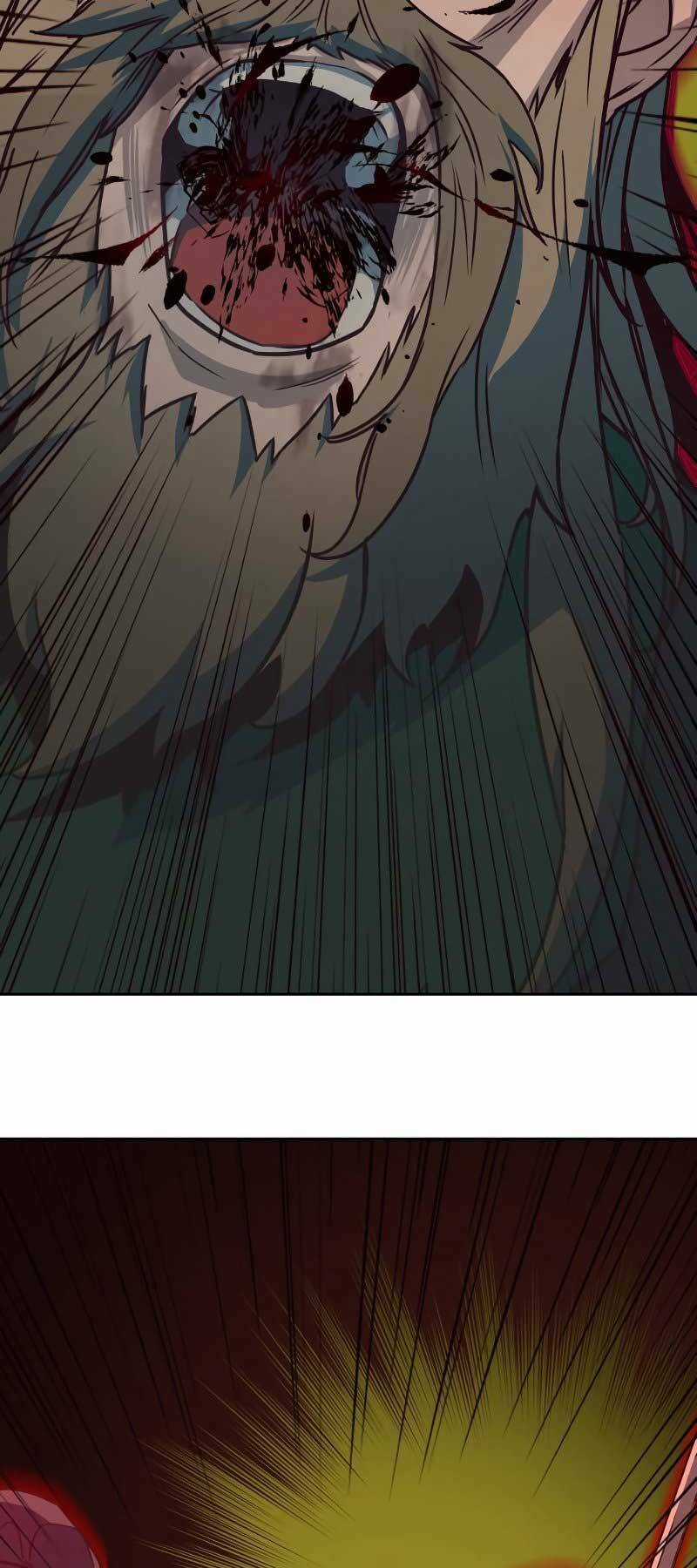 Túy Kiếm Dạ Hành Chapter 16 trang 40