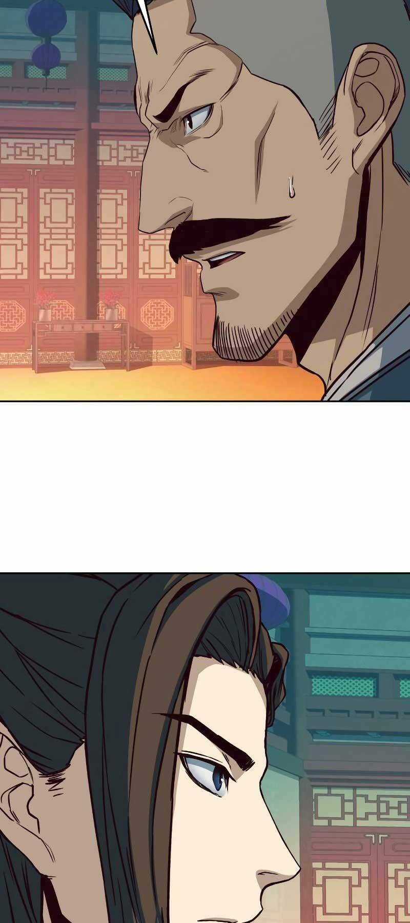 Túy Kiếm Dạ Hành Chapter 16 trang 47