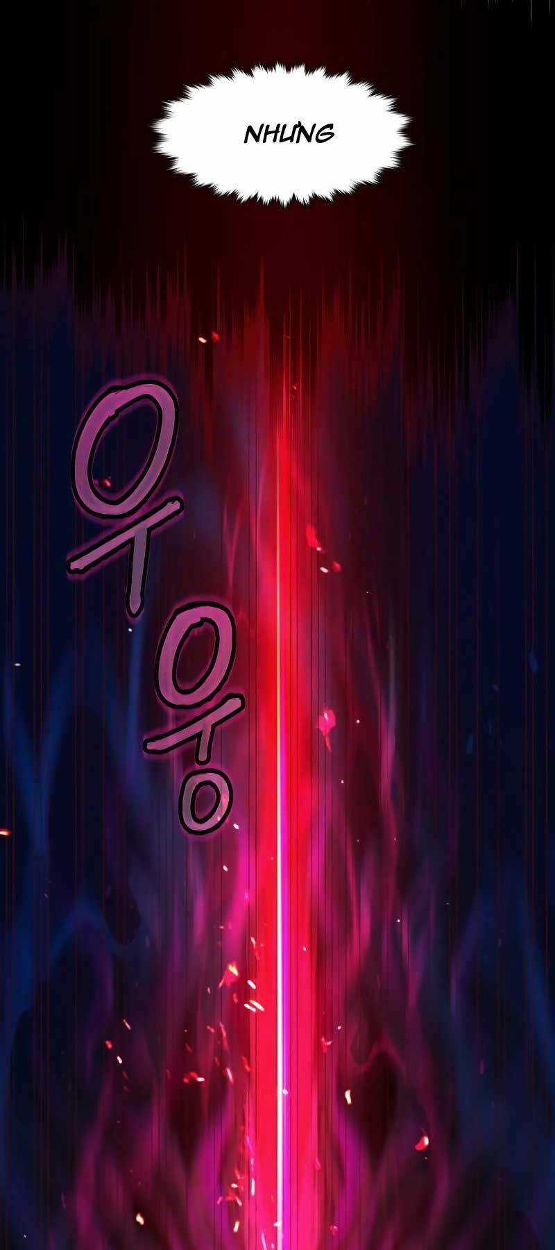 Túy Kiếm Dạ Hành Chapter 16 trang 5