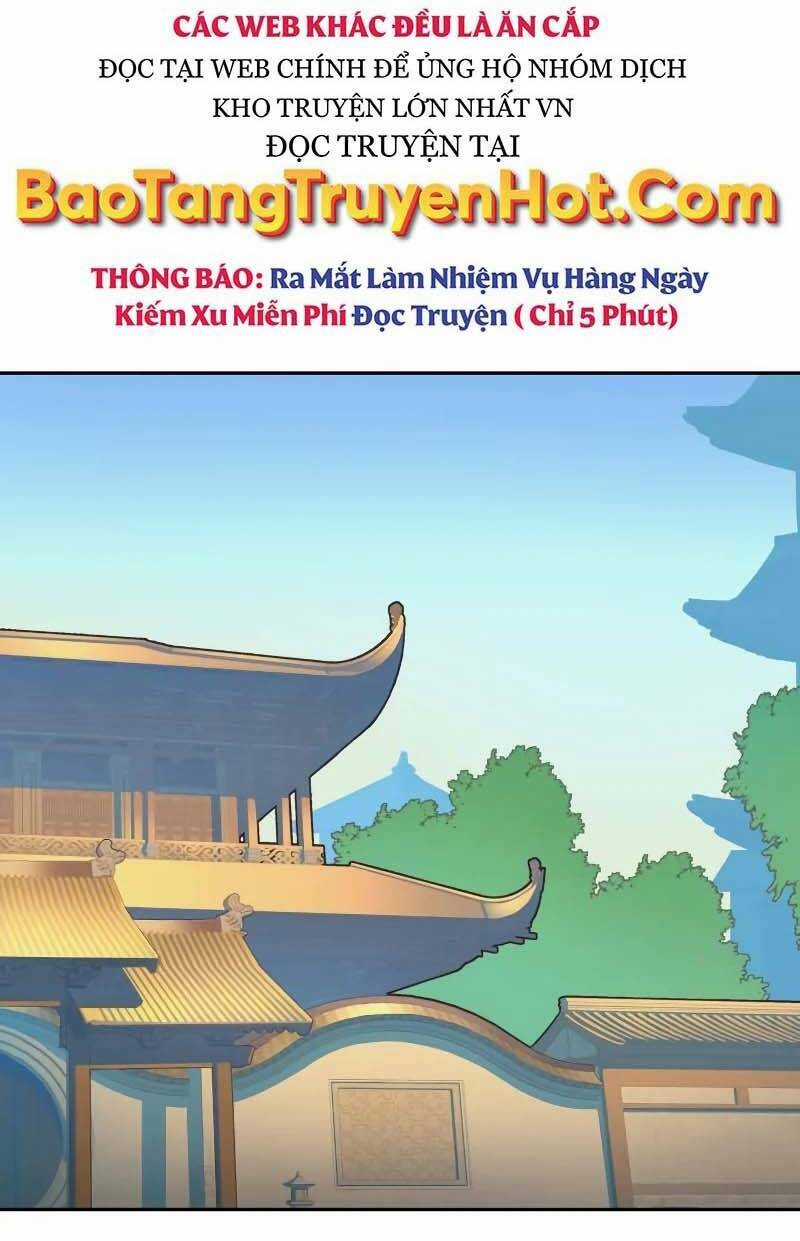 Túy Kiếm Dạ Hành Chapter 17 trang 1