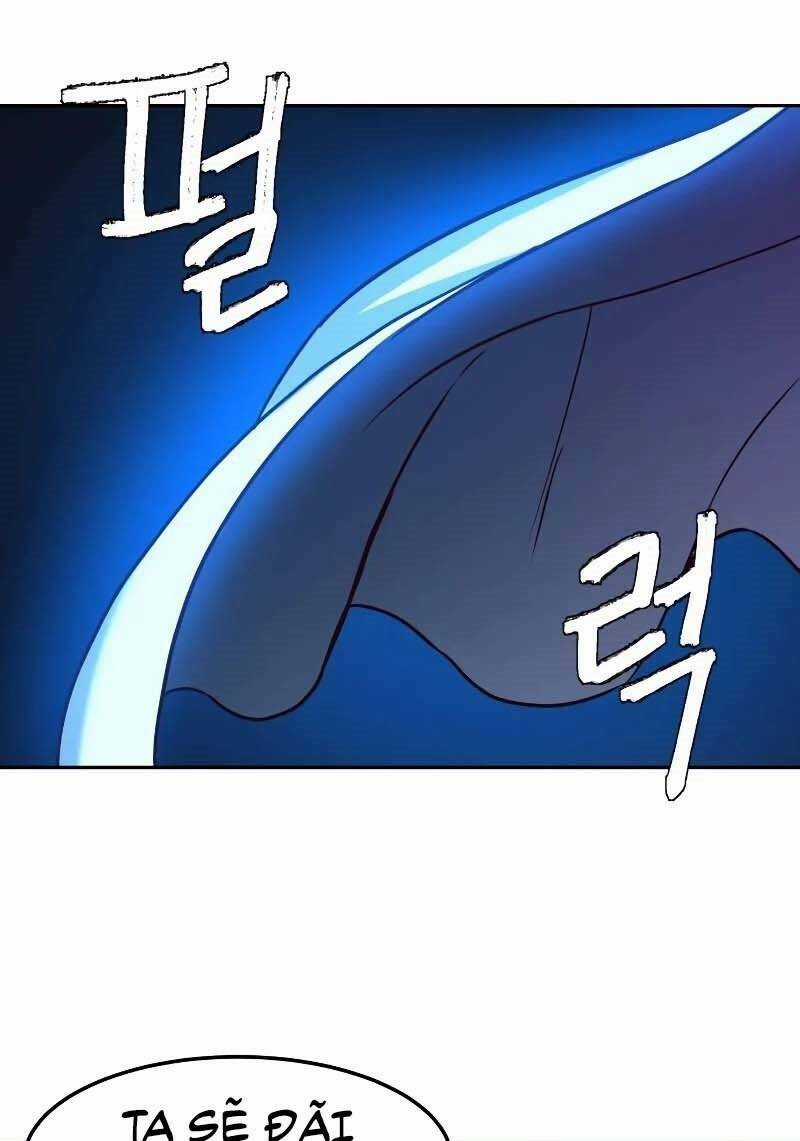 Túy Kiếm Dạ Hành Chapter 17 trang 103